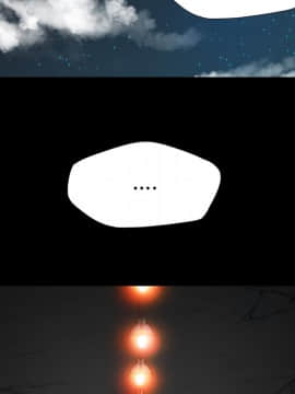 軍島-重罪之島 1-40話[完結]_11-16_1276