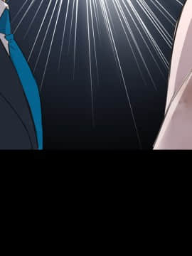 軍島-重罪之島 1-40話[完結]_11-16_1269