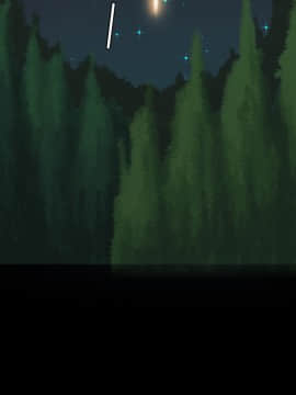 軍島-重罪之島 1-40話[完結]_06-10_0896