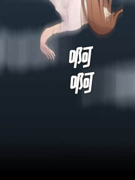 軍島-重罪之島 1-40話[完結]_06-10_0892