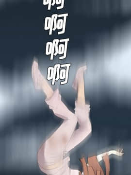 軍島-重罪之島 1-40話[完結]_06-10_0891