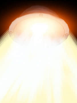 軍島-重罪之島 1-40話[完結]_11-16_1226