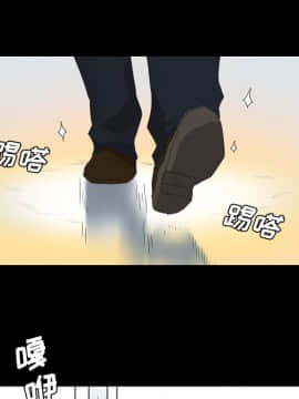 軍島-重罪之島 1-40話[完結]_11-16_1224