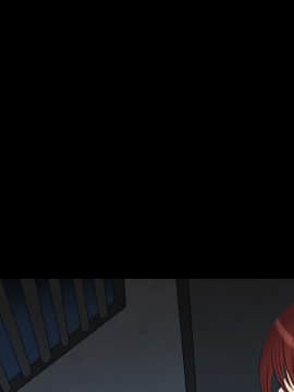 軍島-重罪之島 1-40話[完結]_06-10_0721
