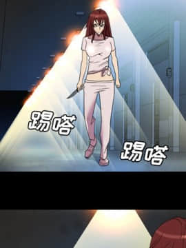 軍島-重罪之島 1-40話[完結]_06-10_0710