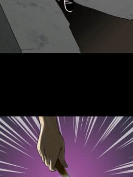 軍島-重罪之島 1-40話[完結]_06-10_0705