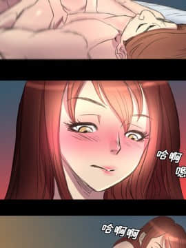軍島-重罪之島 1-40話[完結]_01-5_0332