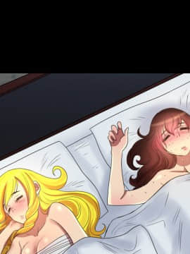 軍島-重罪之島 1-40話[完結]_17_1561