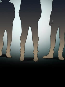 軍島-重罪之島 1-40話[完結]_17_1560