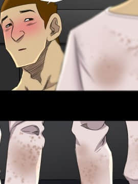 軍島-重罪之島 1-40話[完結]_17_1558