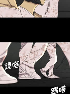 軍島-重罪之島 1-40話[完結]_17_1548