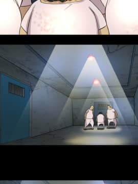 軍島-重罪之島 1-40話[完結]_06-10_0660
