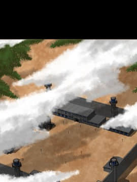 軍島-重罪之島 1-40話[完結]_06-10_0646