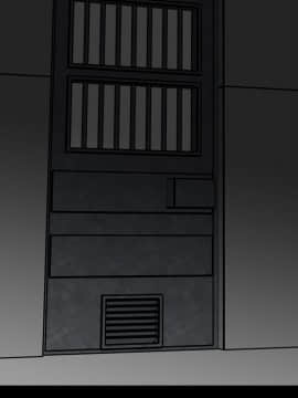 軍島-重罪之島 1-40話[完結]_17_1525