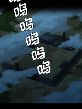 軍島-重罪之島 1-40話[完結]_17_1509