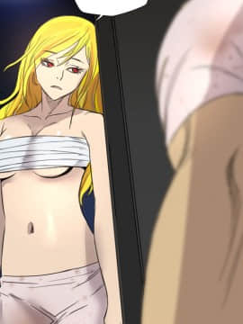 軍島-重罪之島 1-40話[完結]_11-16_0983