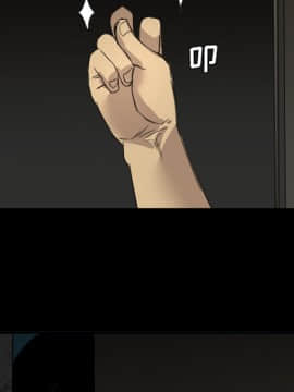 軍島-重罪之島 1-40話[完結]_11-16_0980