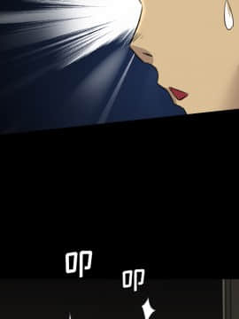 軍島-重罪之島 1-40話[完結]_11-16_0979