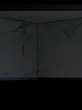 軍島-重罪之島 1-40話[完結]_06-10_0604