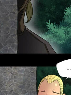 軍島-重罪之島 1-40話[完結]_01-5_0192