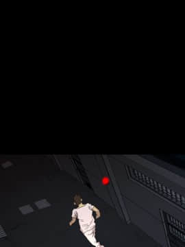 軍島-重罪之島 1-40話[完結]_11-16_0938