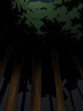 軍島-重罪之島 1-40話[完結]_11-16_0912