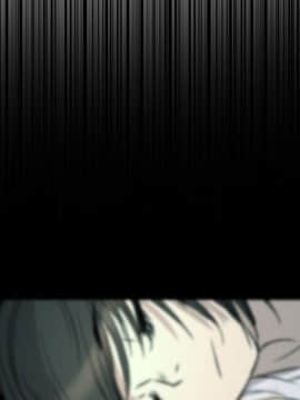 軍島-重罪之島 1-40話[完結]_11-16_0909