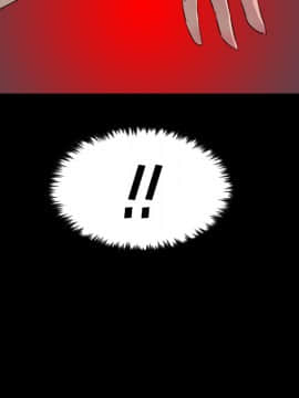 軍島-重罪之島 1-40話[完結]_06-10_0530