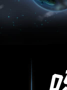 軍島-重罪之島 1-40話[完結]_11-16_0901