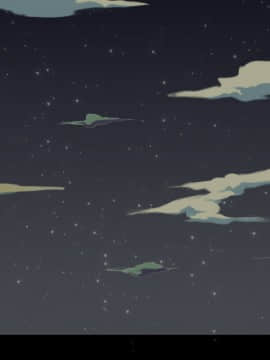 軍島-重罪之島 1-40話[完結]_01-5_0035