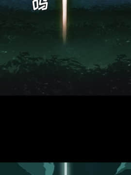 軍島-重罪之島 1-40話[完結]_01-5_0028