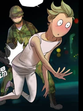 軍島-重罪之島 1-40話[完結]_01-5_0017