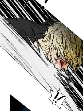 Honey trap 甜蜜陷阱 1-102話[完結]_99_2429