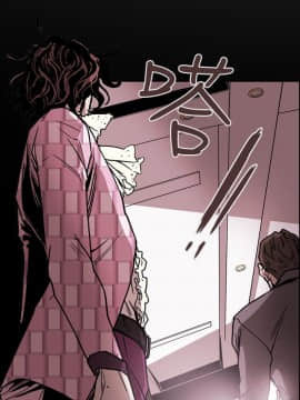 Honey trap 甜蜜陷阱 1-102話[完結]_62_1303