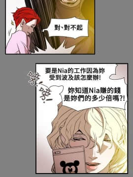 Honey trap 甜蜜陷阱 1-102話[完結]_56_1212