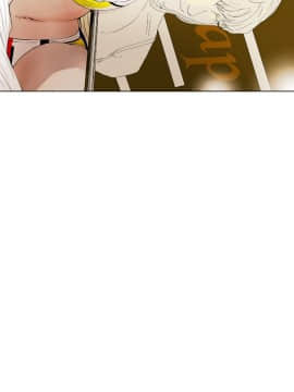 Honey trap 甜蜜陷阱 1-102話[完結]_16-030_0513