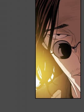 Honey trap 甜蜜陷阱 1-102話[完結]_01-15_0279