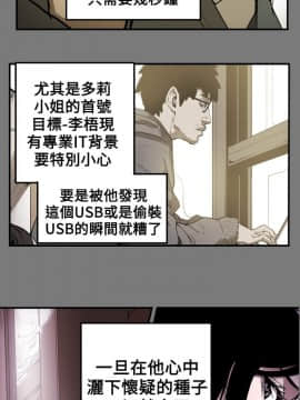 Honey trap 甜蜜陷阱 1-102話[完結]_01-15_0266