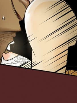 Honey trap 甜蜜陷阱 1-102話[完結]_16-030_0476
