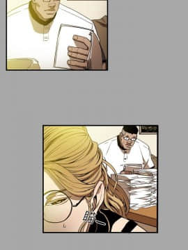 Honey trap 甜蜜陷阱 1-102話[完結]_16-030_0361