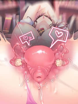 [新桥月白日语社] [みちばたのえろほん (とんちゃん)] 種付け先生の純愛催眠キメセク指導～姉妹仲良く孕ませます～_00234