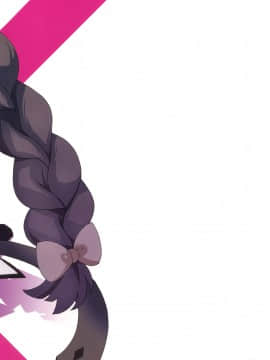 [final個人漢化] (COMIC1☆5) [愛鉛奇縁 (まいさ)] ほむらっちゅ (魔法少女まどか☆マギカ)_027