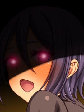 [汁っけの多い柘榴] 発情媚薬で連続絶頂! 清楚なマンコもトロットロにさせる媚薬を発明したぞっ!_244_CG_09_23