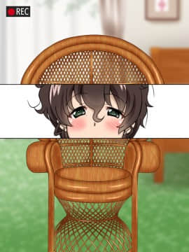 [サークル鯛庵 (鯛みそ)] 人妻ねとられビデオメール道_0764_cg1912