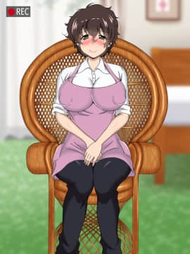 [サークル鯛庵 (鯛みそ)] 人妻ねとられビデオメール道_0766_cg1914