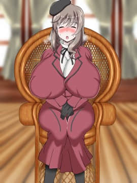 [サークル鯛庵 (鯛みそ)] 人妻ねとられビデオメール道_0908_cg191146