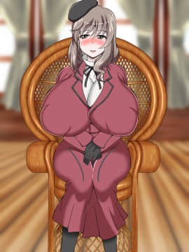 [サークル鯛庵 (鯛みそ)] 人妻ねとられビデオメール道_0909_cg191147