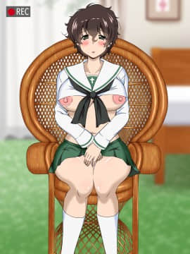 [サークル鯛庵 (鯛みそ)] 人妻ねとられビデオメール道_0957_cg1915