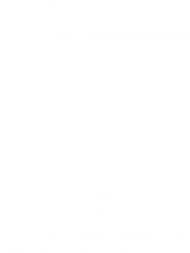 [サークル鯛庵 (鯛みそ)] 人妻ねとられビデオメール道_1015_cg19163