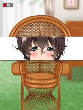 [サークル鯛庵 (鯛みそ)] 人妻ねとられビデオメール道_1144_cg1912